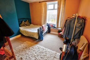 Photo 16- click for photo gallery